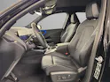 BMW X3 20d xDrive