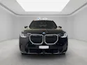 BMW X3 20d xDrive