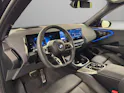 BMW X3 20d xDrive