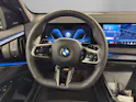 BMW X3 20d xDrive