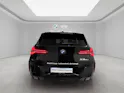 BMW X3 20d xDrive