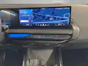 BMW X3 20d xDrive