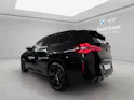 BMW X3 20d xDrive