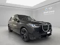 BMW X3 20d xDrive
