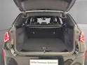BMW X3 20d xDrive