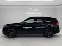 BMW X3 20d xDrive