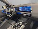 BMW X3 20d xDrive