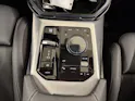 BMW X3 20d xDrive
