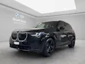 BMW X3 20d xDrive