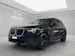 BMW X3 20d xDrive