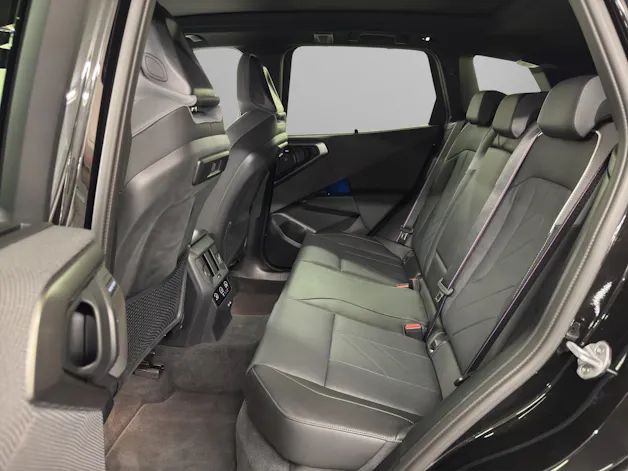 BMW X3 20d xDrive