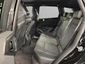 BMW X3 20d xDrive