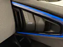 BMW X3 20d xDrive