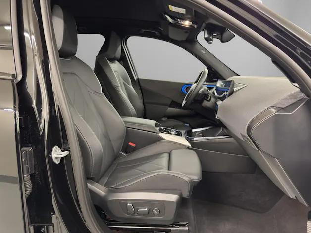 BMW X3 20d xDrive