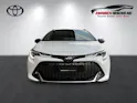 Toyota Corolla Touring Sports 2.0 HSD GR-S