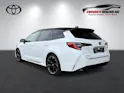 Toyota Corolla Touring Sports 2.0 HSD GR-S