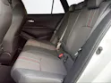 Toyota Corolla Touring Sports 2.0 HSD GR-S