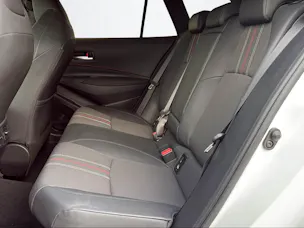 Toyota Corolla Touring Sports 2.0 HSD GR-S