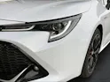 Toyota Corolla Touring Sports 2.0 HSD GR-S