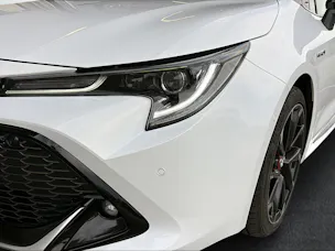 Toyota Corolla Touring Sports 2.0 HSD GR-S
