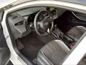 Toyota Corolla Touring Sports 2.0 HSD GR-S