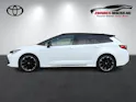 Toyota Corolla Touring Sports 2.0 HSD GR-S
