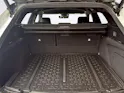 Toyota Corolla Touring Sports 2.0 HSD GR-S