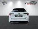 Toyota Corolla Touring Sports 2.0 HSD GR-S