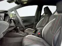 Toyota Corolla Touring Sports 2.0 HSD GR-S
