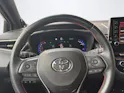 Toyota Corolla Touring Sports 2.0 HSD GR-S
