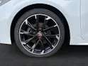 Toyota Corolla Touring Sports 2.0 HSD GR-S