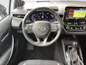 Toyota Corolla Touring Sports 2.0 HSD GR-S