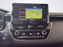 Toyota Corolla Touring Sports 2.0 HSD GR-S