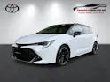 Toyota Corolla Touring Sports 2.0 HSD GR-S