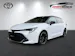 Toyota Corolla Touring Sports 2.0 HSD GR-S