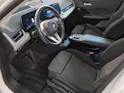 BMW X1 xDrive30e