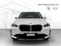 BMW X1 xDrive30e
