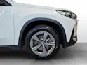 BMW X1 xDrive30e