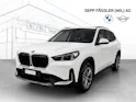 BMW X1 xDrive30e