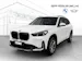BMW X1 xDrive30e