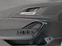 BMW X1 xDrive30e