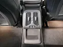 BMW X1 xDrive30e