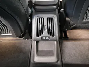 BMW X1 xDrive30e