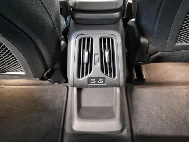 BMW X1 xDrive30e