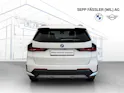 BMW X1 xDrive30e
