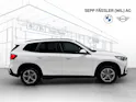 BMW X1 xDrive30e