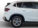BMW X1 xDrive30e