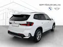 BMW X1 xDrive30e