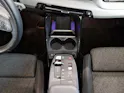 BMW X1 xDrive30e