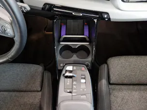 BMW X1 xDrive30e